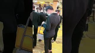 #腾龙娱乐 自然百家乐 龙虎 欢迎联系客服1纸飞机tl8889