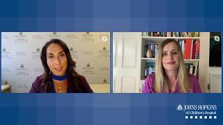 Preventing Injuries and Accidents at Home - On Call for All Kids