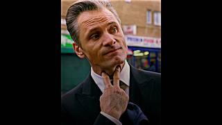 VIGGO MORTENSEN-"" Devil"" Eastern Promises/2007 #shorts