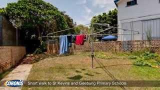 Coronis Real Estate - 4 Dartnell St, Geebung