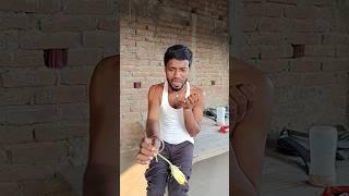 Hamaare sath aisa hi hota hai ️ #funny #comedy #trending #viralvideo #surajrox