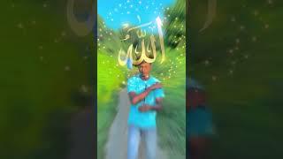 Amara Muslim Allah #allah …