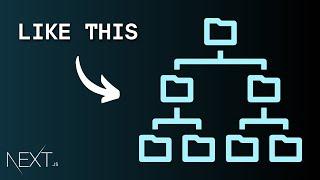 Next JS Project Structure: Patterns and Techniques for Success