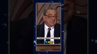The Gospel Is Simply This! | R.C. Sproul