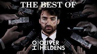 BEST OF OLIVER HELDENS 2020 MIX