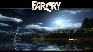 Прохождение карты Far Cry Fairplay