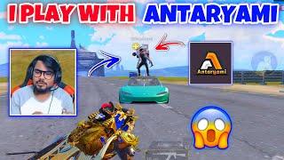 ANTARYAMI GAMING WITH SOSKO GAMING BEST GAME YOUTUBERSAMSUNG,A3,A5,A6,A7,J2,J5,J7,S6,S7,S8,S9