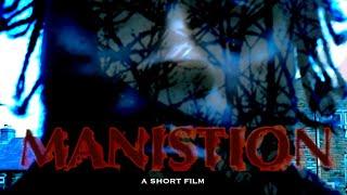 MANISTION short film (MULTI AWARD WINNING Film Venus International VIFF 2023