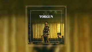 Bedo - Yorgun (prod. by Efe Can)