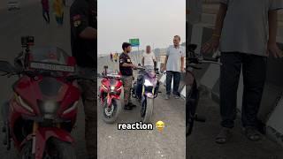 uncle reaction #trending #short #viral #video