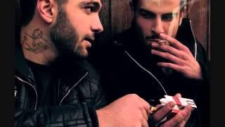 Hossein Eblis  ft  Sadegh   Sangin HQ 2011