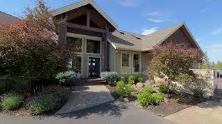 3345 NW Panorama Drive, Bend, Oregon