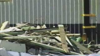 pt 4 Events over the years "SCN News Final Broadcast" July 1999