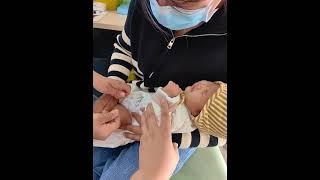 "Adorable Moments of Children: "#Kids #vaccination #explained #Cute #Funny #kids #compilation