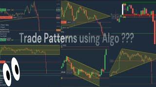 1. Introduction to Automatic Pattern Breakout Strategies