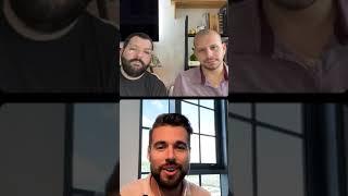 All About Miami Real Estate with Joe Biscaha | The Relocation Rundown with Aaron & Geoff