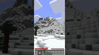 Bruh, I was just playing minecraft... - #Minecraft #Hive #TheHive #Bedrockmoment #Backrooms #wtf