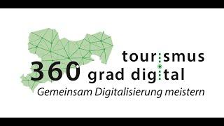 Datenschutz – alles halb so wild?? @ Digitalteam LTV Sachsen