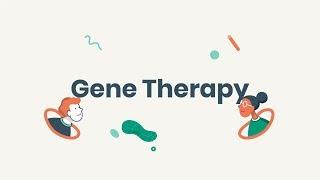 Gene Therapy Basics