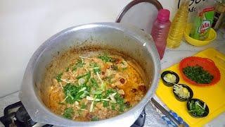 Beef Ki Mazydaar Karahi | Beef Karahi Recipe | @fashionbox151