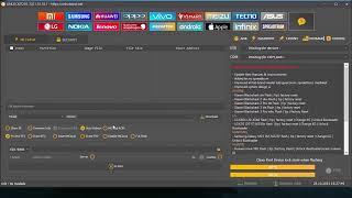 UNLOCK TOOL CRACK 2022 | CRACK UNLOCK TOOL | UNLOCK TOOL CRACKED