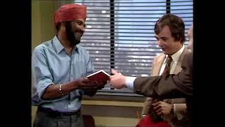 Mind Your Language (Season 2; 1978)