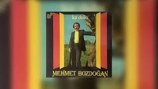 Mehmet Bozdoğan - Düşman Belli Değil