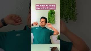 Wat a busy day ! #shorts #shortvideo #ytshorts #ashortaday #comedy #ytshorts #viral #youtube