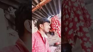 #facebook | hay Chamaran Gharana se | हाय चमरान घराना से | #trend #trending #tiktok