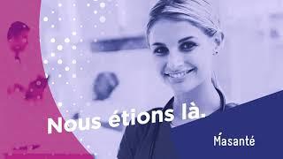 Smals - ICT for society (FR)