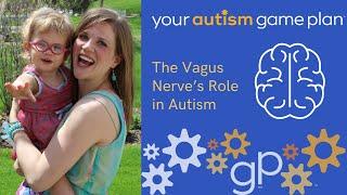 The Vagus Nerve’s Role in Autism