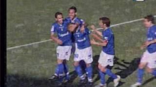 himno xerez primera onda xerez Rey Morao