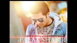 Sitam by Falak Shabir Edit by AS Creation