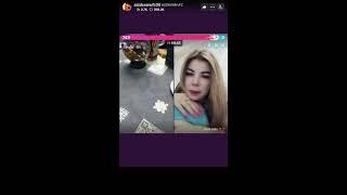 Tiktokbatlku Live Stream