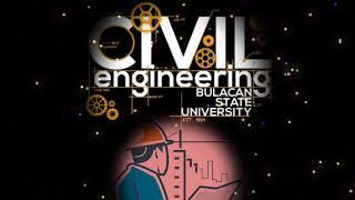 Civil Boys new song | Civil Engineering Song | Theme | Civil Boy's New Royal Song | Dj