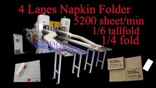 Tissue Paper Napkin Printing Machine|High Speed Good Price|China manufacturer