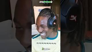 체스에서 앙파상은 못 참지!