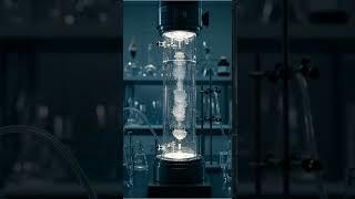 Triple Point: When Water Breaks the Rules of Physics! 