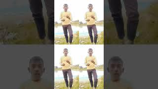 Video 1 l Hindi comedy #shorts