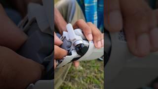 DJI mini 2 se #shorts #video #videoshort #dji #djimini2 #fyp