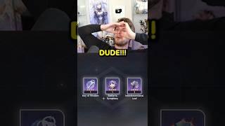 I DIDNT KNOW YOU COULD DO THIS EVERY WEEK