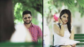 Rabb Warge Yaar || Karan Grewal || Panj-aab Records || Latest Punjabi Song 2016 || Full HD