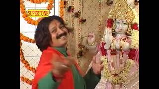 rajneesh Singh video 6.10.2023