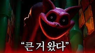 1도 안 무섭다 1도 안 무섭다 1도 안 무섭다 1도 안 무섭다 1도 안 무섭다 1도 안 무섭다