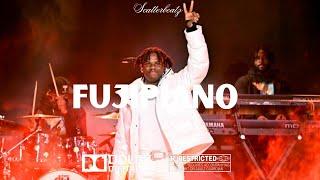 [FREE] Fujipiano x Asake x Seyi Vibez x Terry Apala x Barry Jay Afrobeat Instrumental