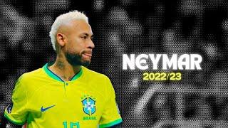 Neymar Jr | World Cup 2022 | ft. Kips tiktok song