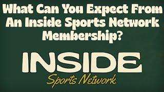 Everything You Need to Know About Inside Sports Network