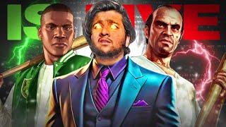 world's best players  in the house  #gta5 #gta5mods #gta5onlinestream #ragdolls