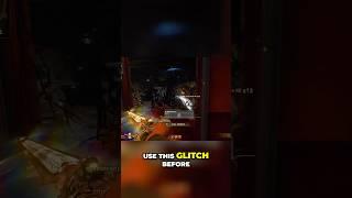 BEST HIGH ROUND GLITCH!  *STILL WORKING 10-12-2024*(Call Of Duty Black Ops 6 Zombies)