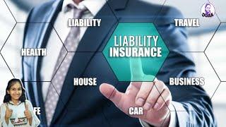 Best Professional General Liability Insurance/Cheap General Liability Insurance/Liability Insurance